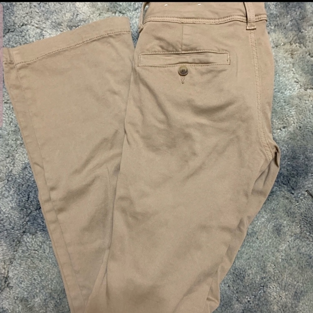 Pants - Picture 3 of 4